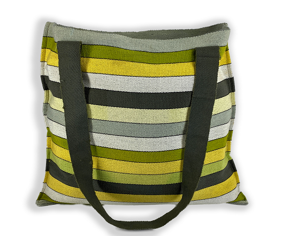 Bolsa de mercado M