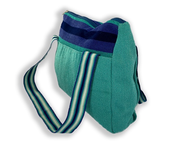 Bolsa Gota