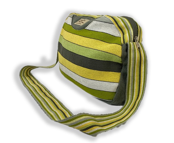 Bolsa Itipag