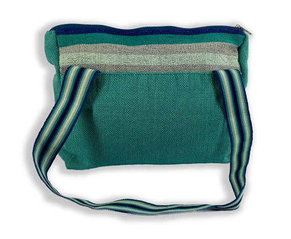 Bolsa Gota